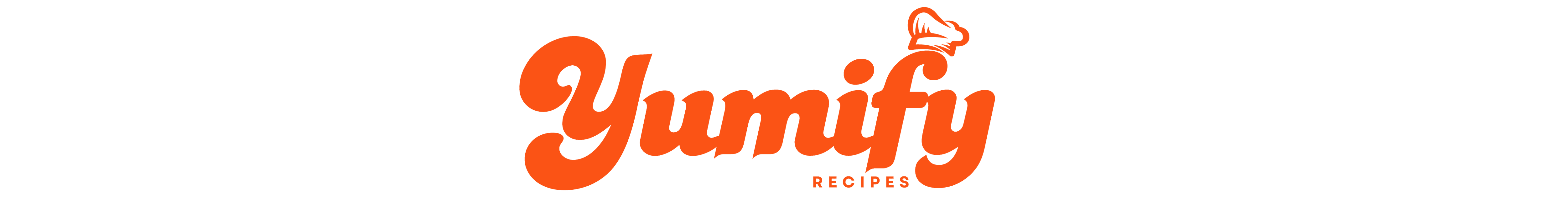 YumifyRecipes